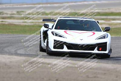 media/Mar-29-2025-Speed Ventures (Sat) [[9900210f0d]]/Red/Session 3 (Sunset)/